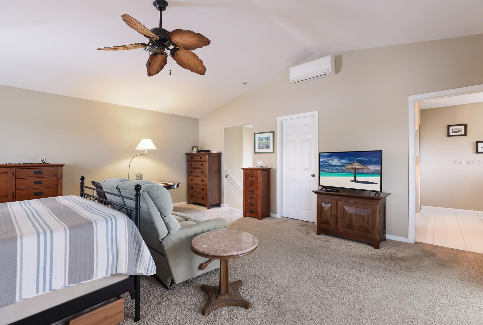 BELAIR BAYOU UNIT 2 - Residential Lease