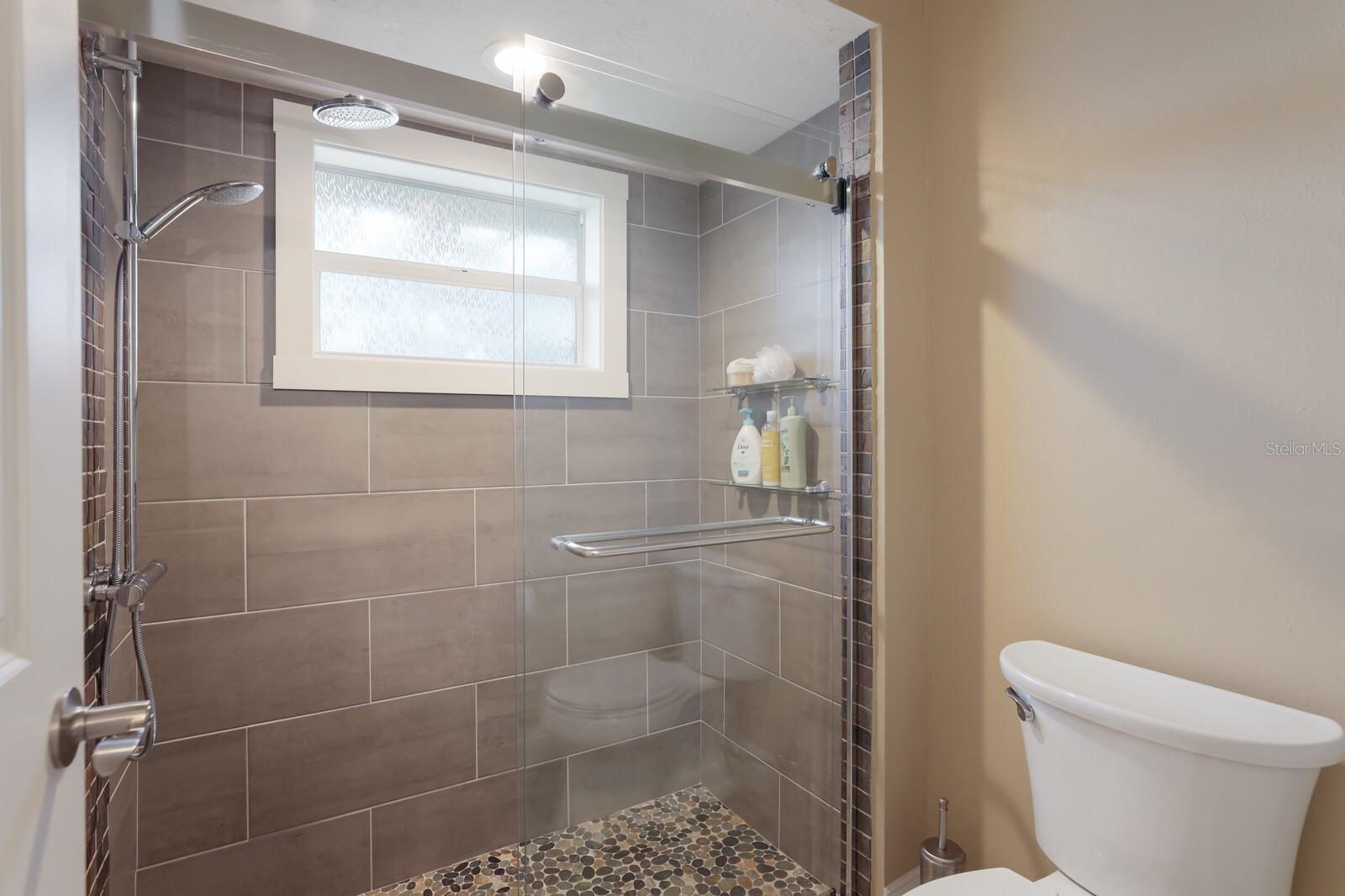 BELAIR BAYOU UNIT 2 - Residential Lease