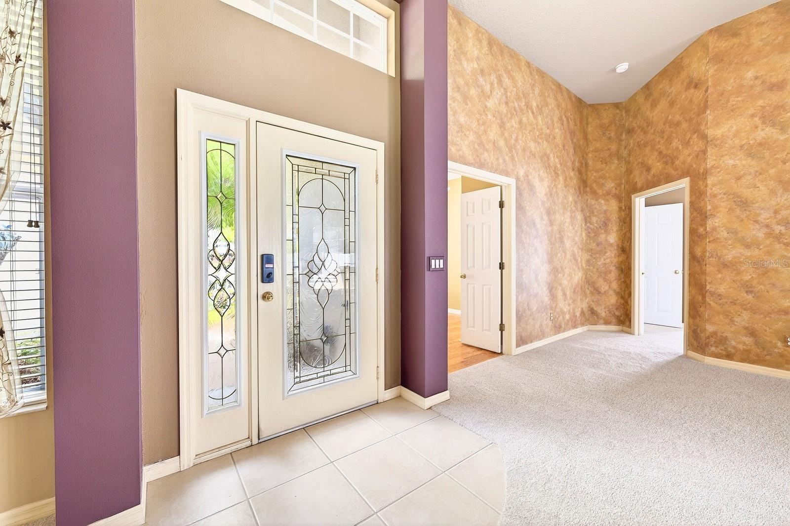 EMERALD ESTATES - Residential