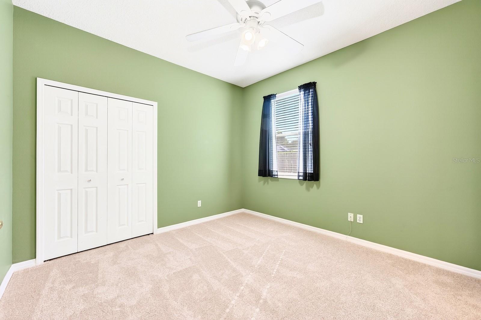 EMERALD ESTATES - Residential