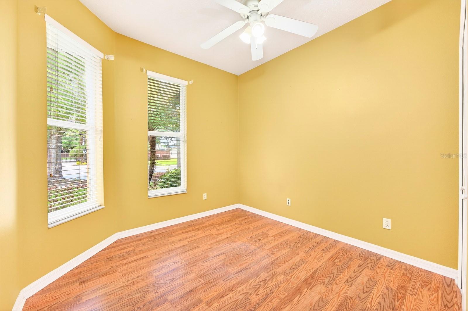 EMERALD ESTATES - Residential