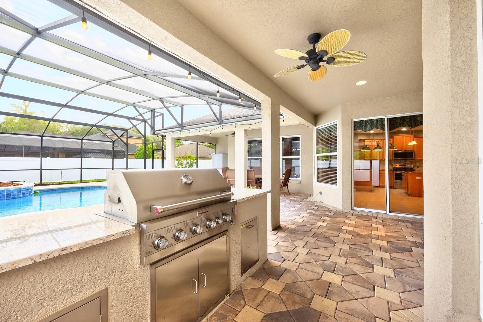 EMERALD ESTATES - Residential