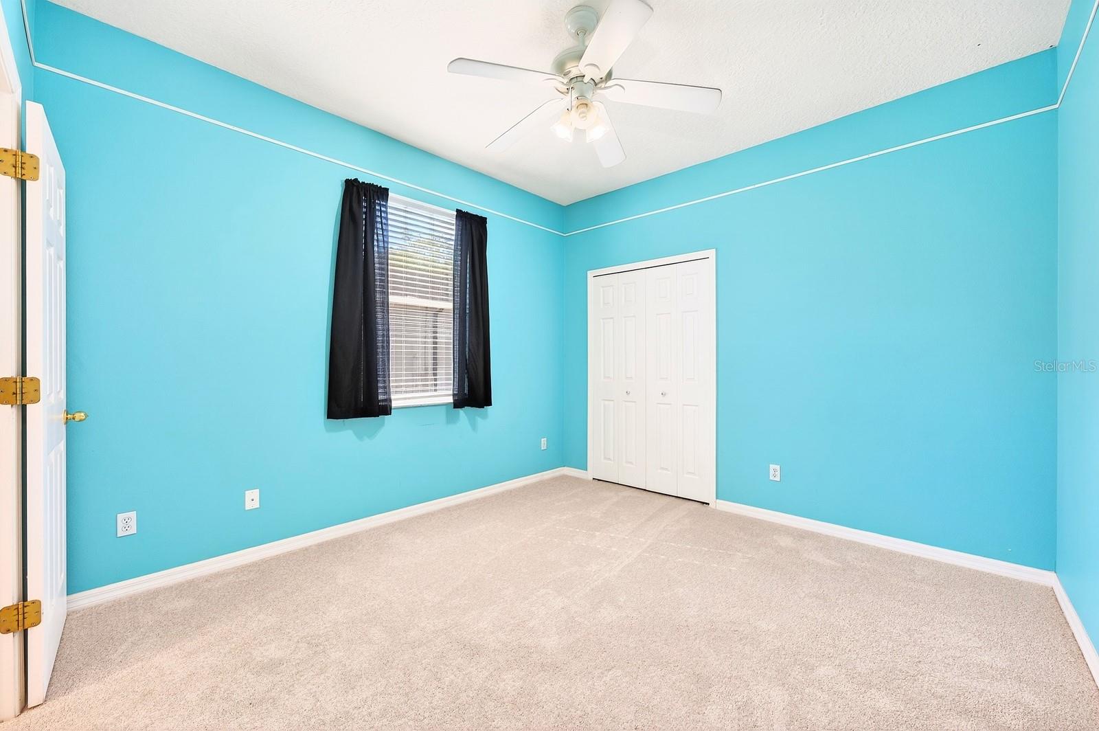 EMERALD ESTATES - Residential