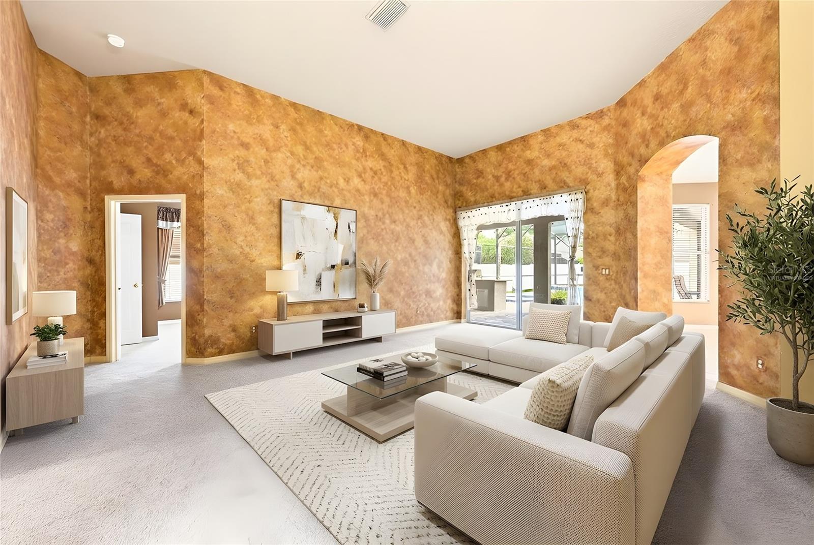 EMERALD ESTATES - Residential