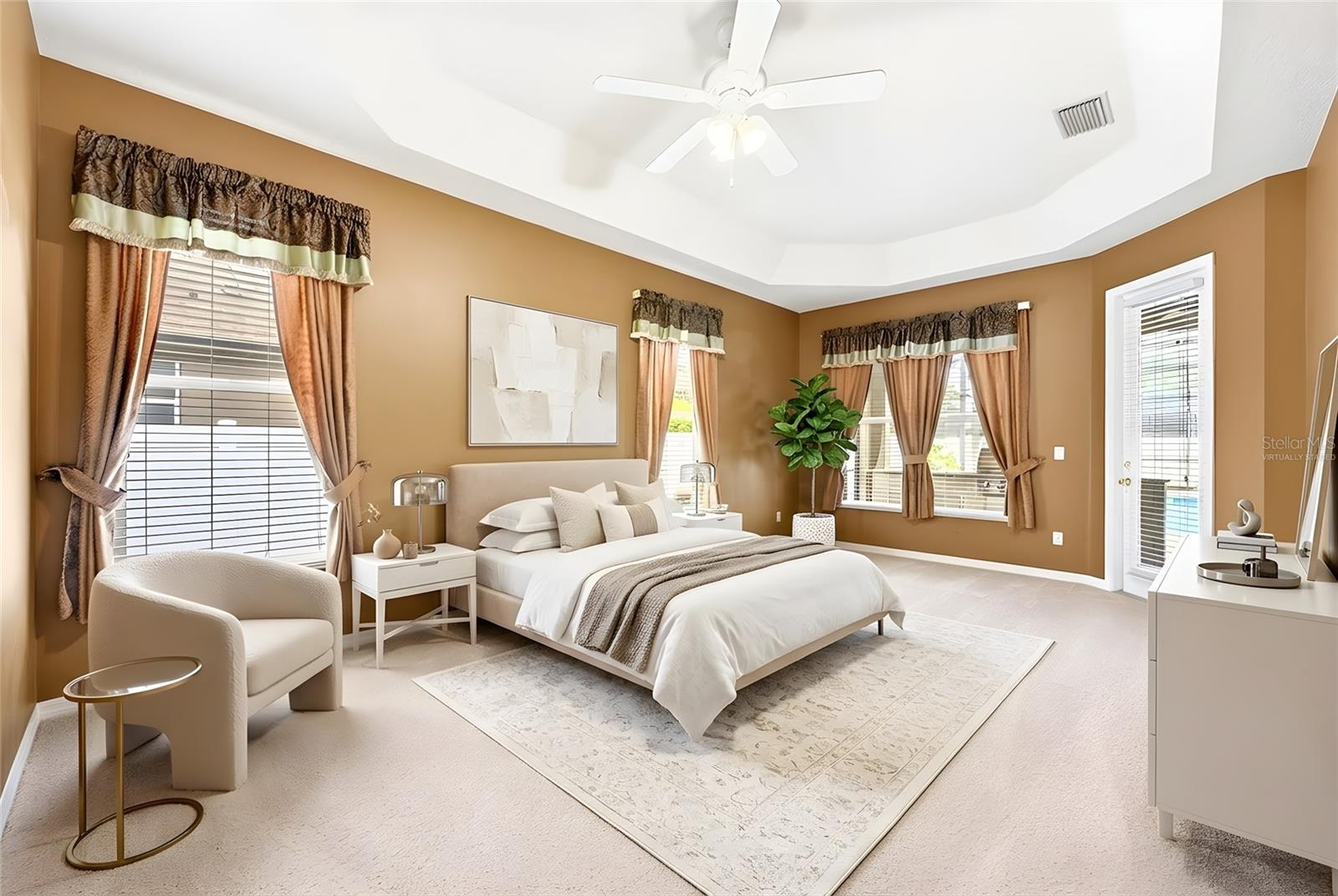 EMERALD ESTATES - Residential