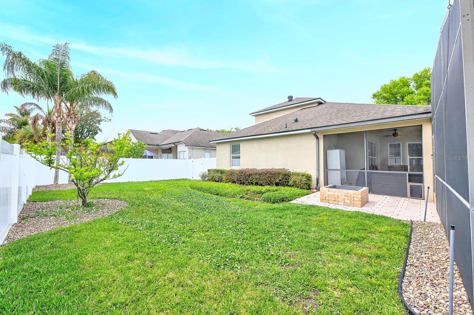 EMERALD ESTATES - Residential