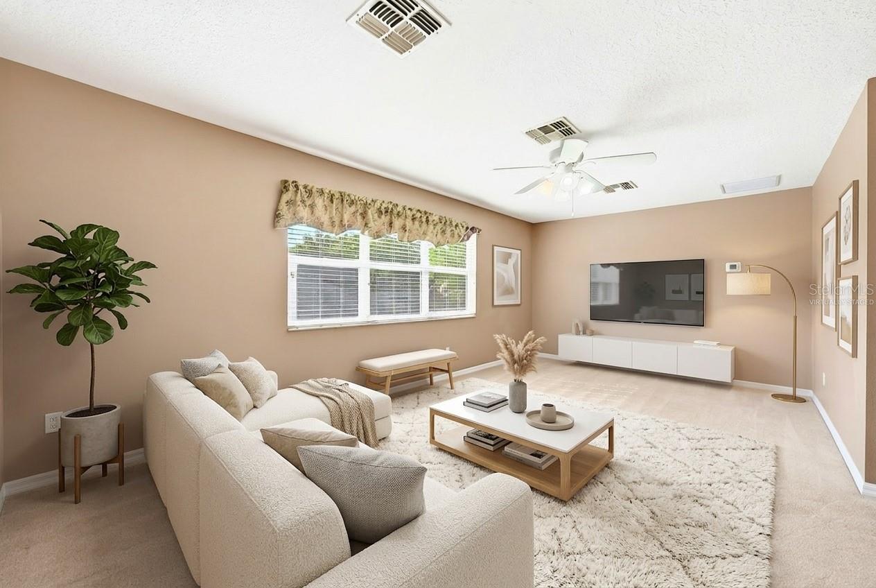 EMERALD ESTATES - Residential