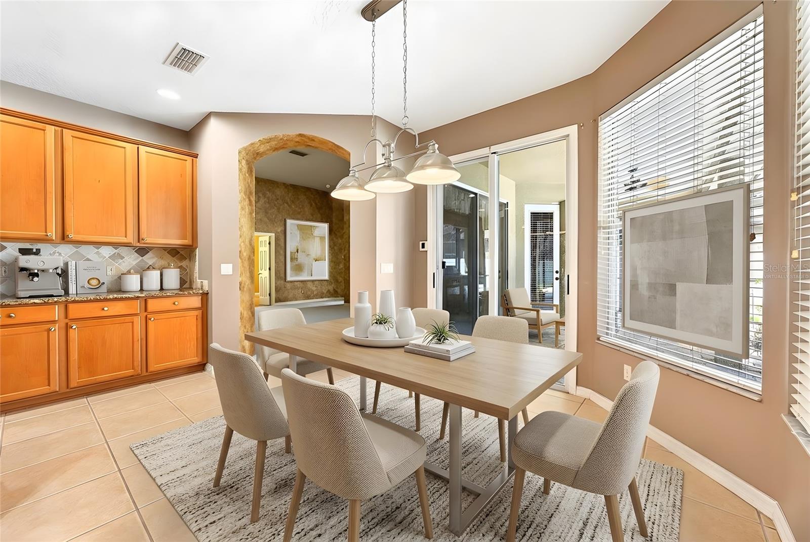 EMERALD ESTATES - Residential