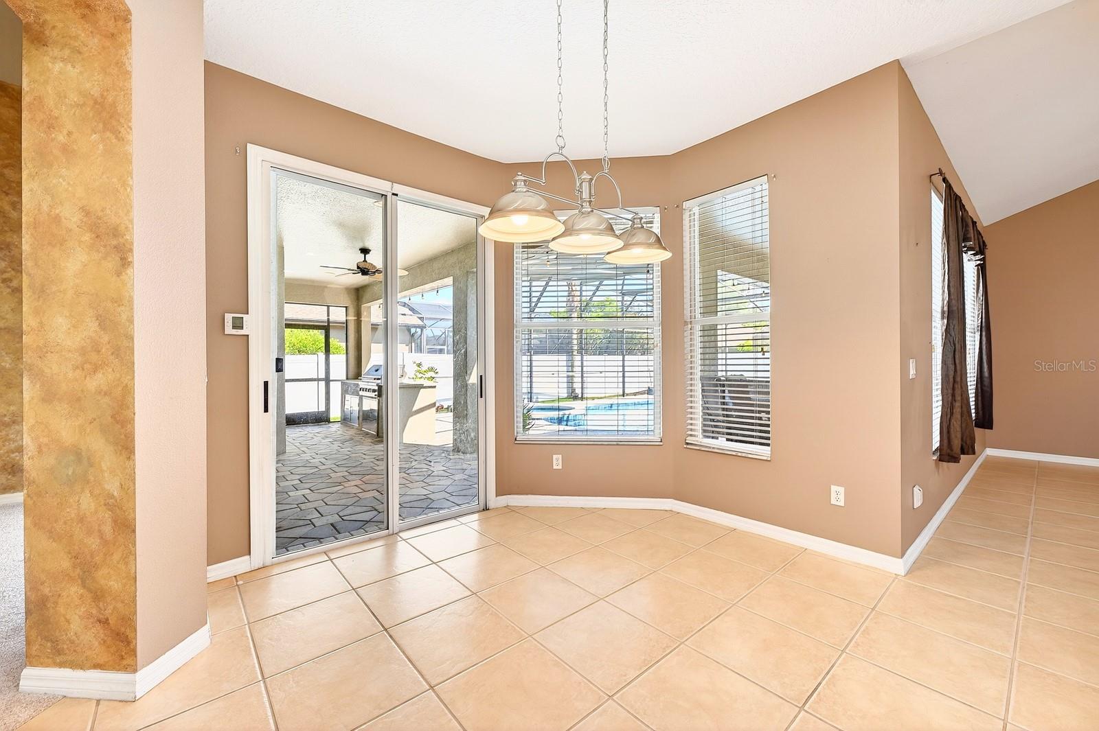 EMERALD ESTATES - Residential