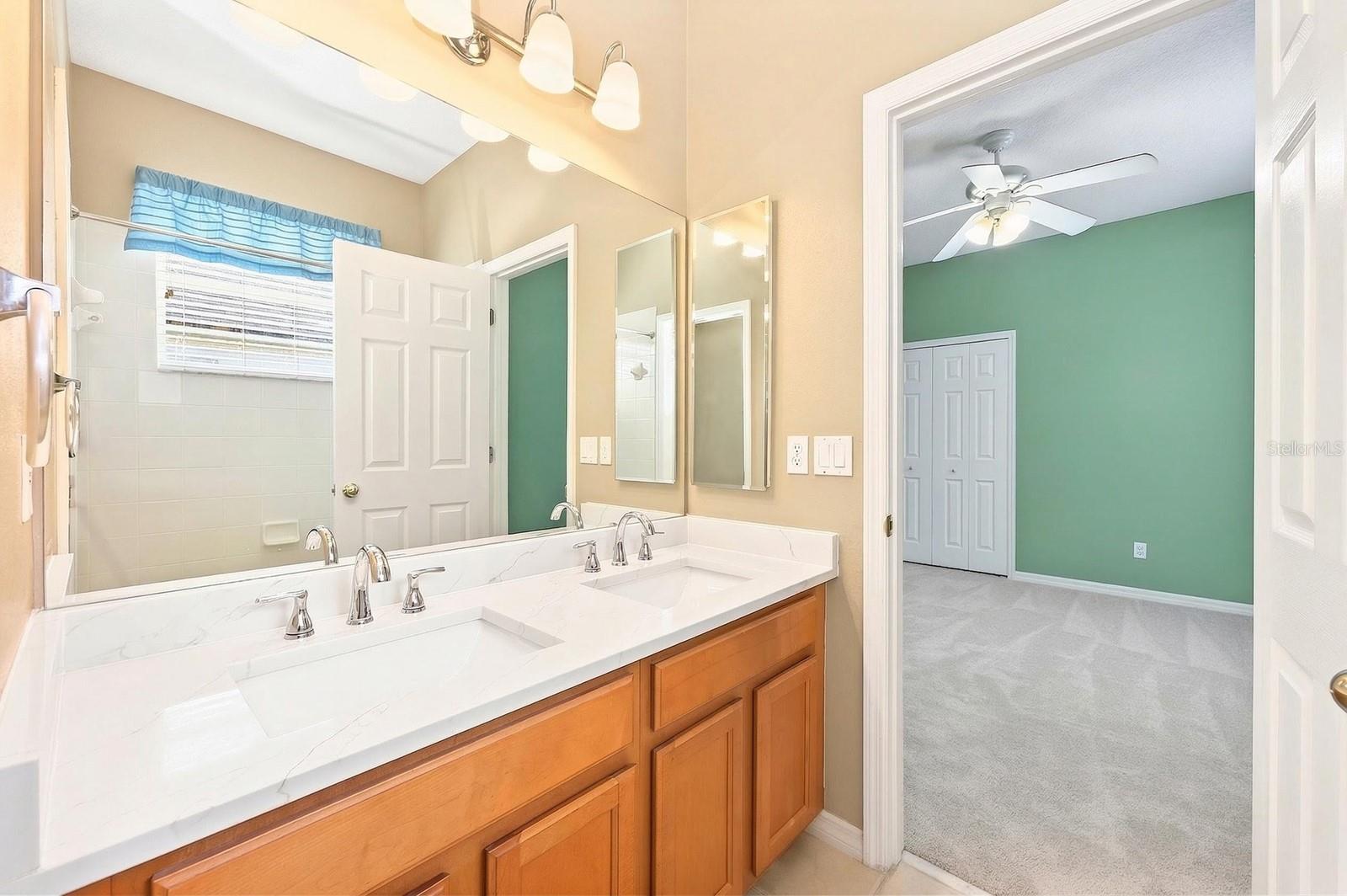 EMERALD ESTATES - Residential