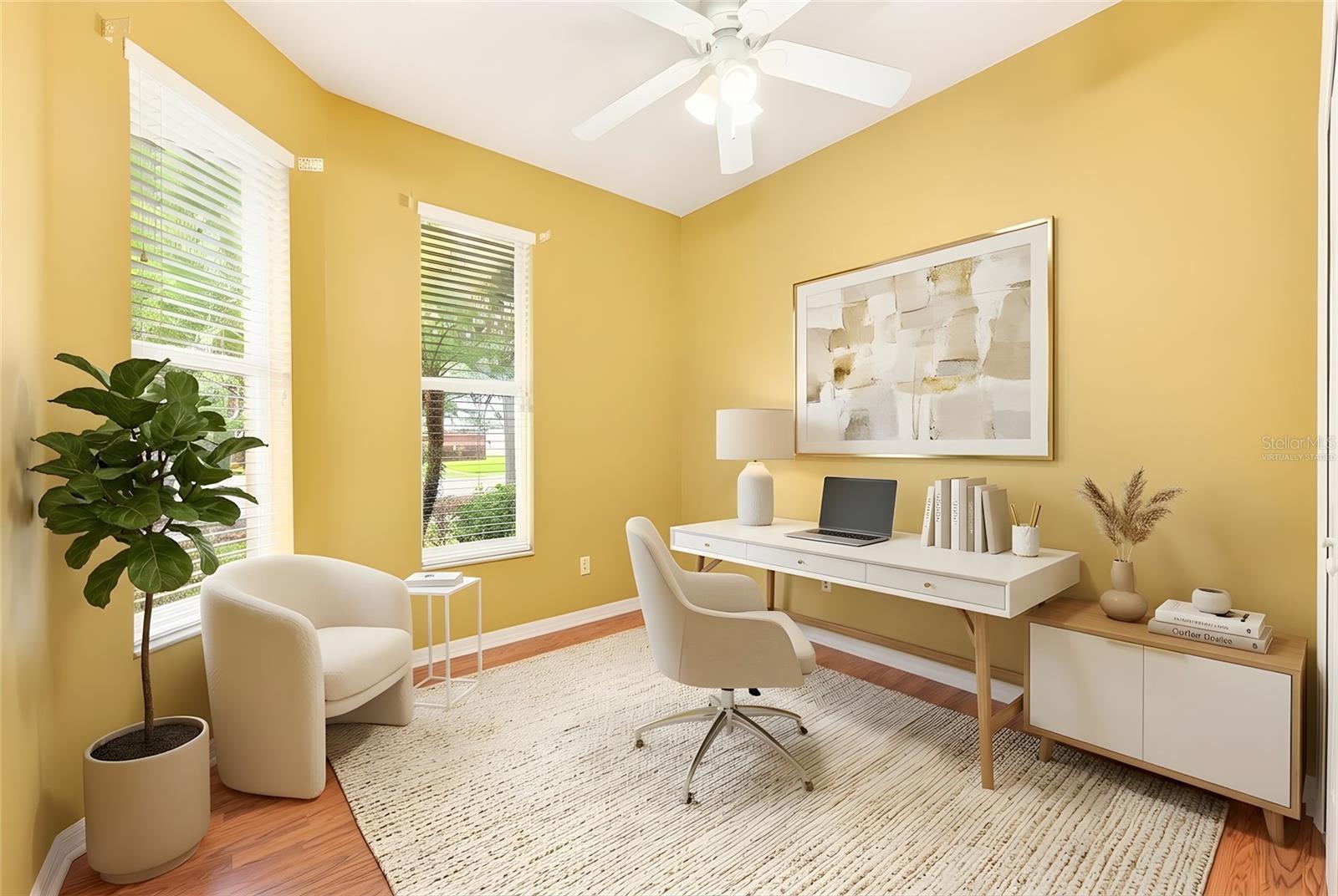 EMERALD ESTATES - Residential