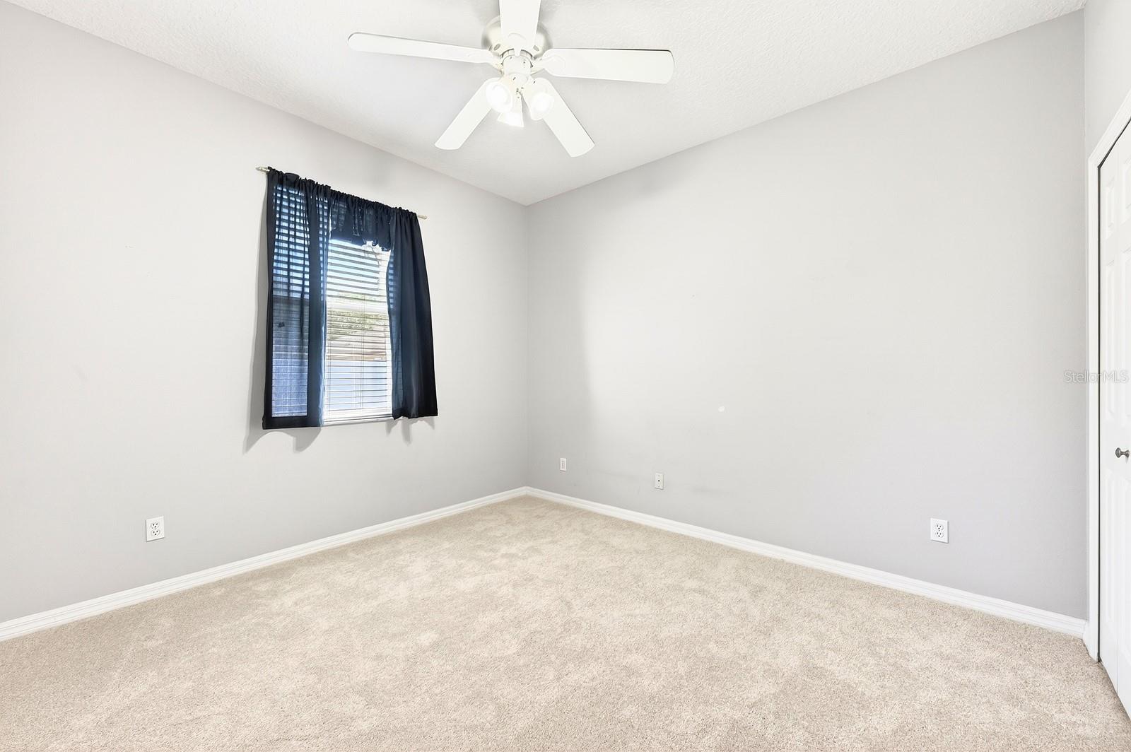 EMERALD ESTATES - Residential