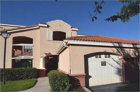 A home in ORLANDO