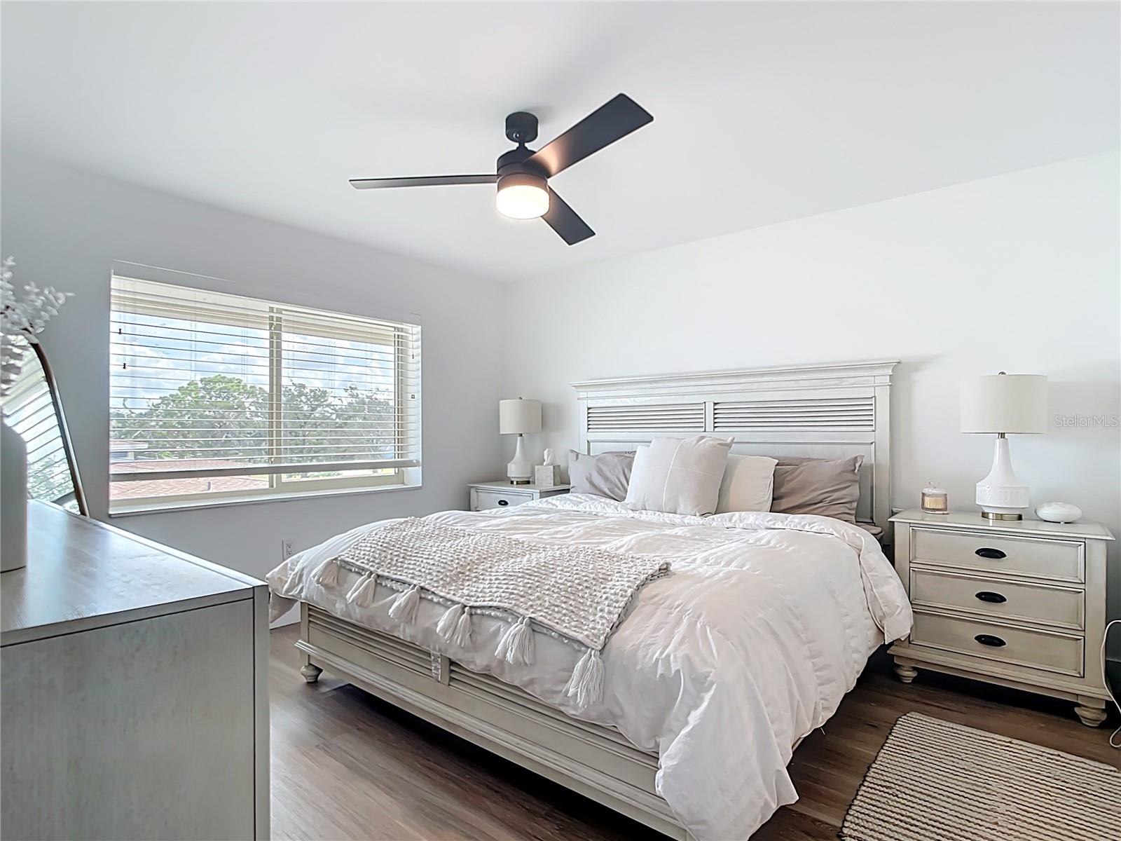 PARKDALE EAST - Residential