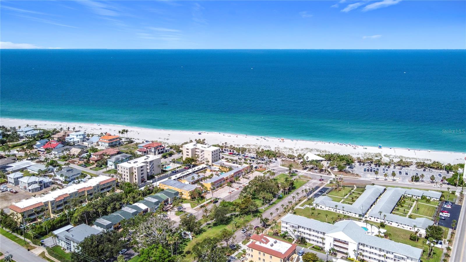 PARKDALE EAST - Residential