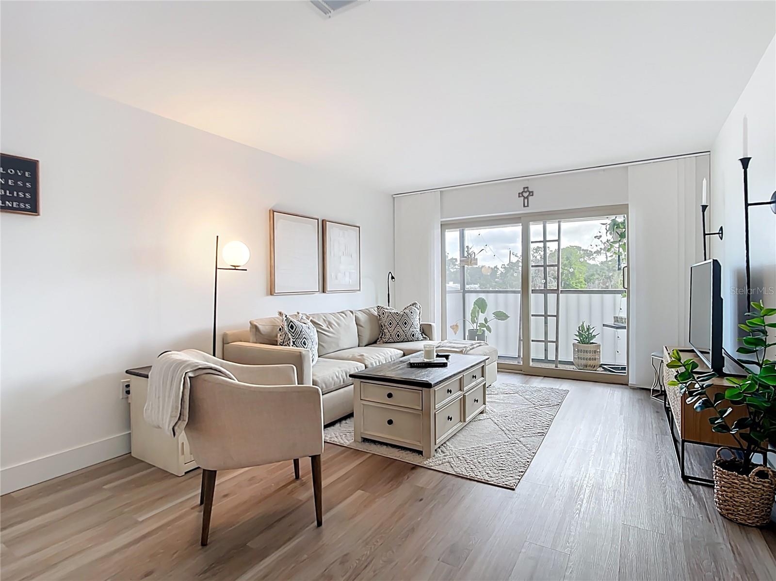 PARKDALE EAST - Residential