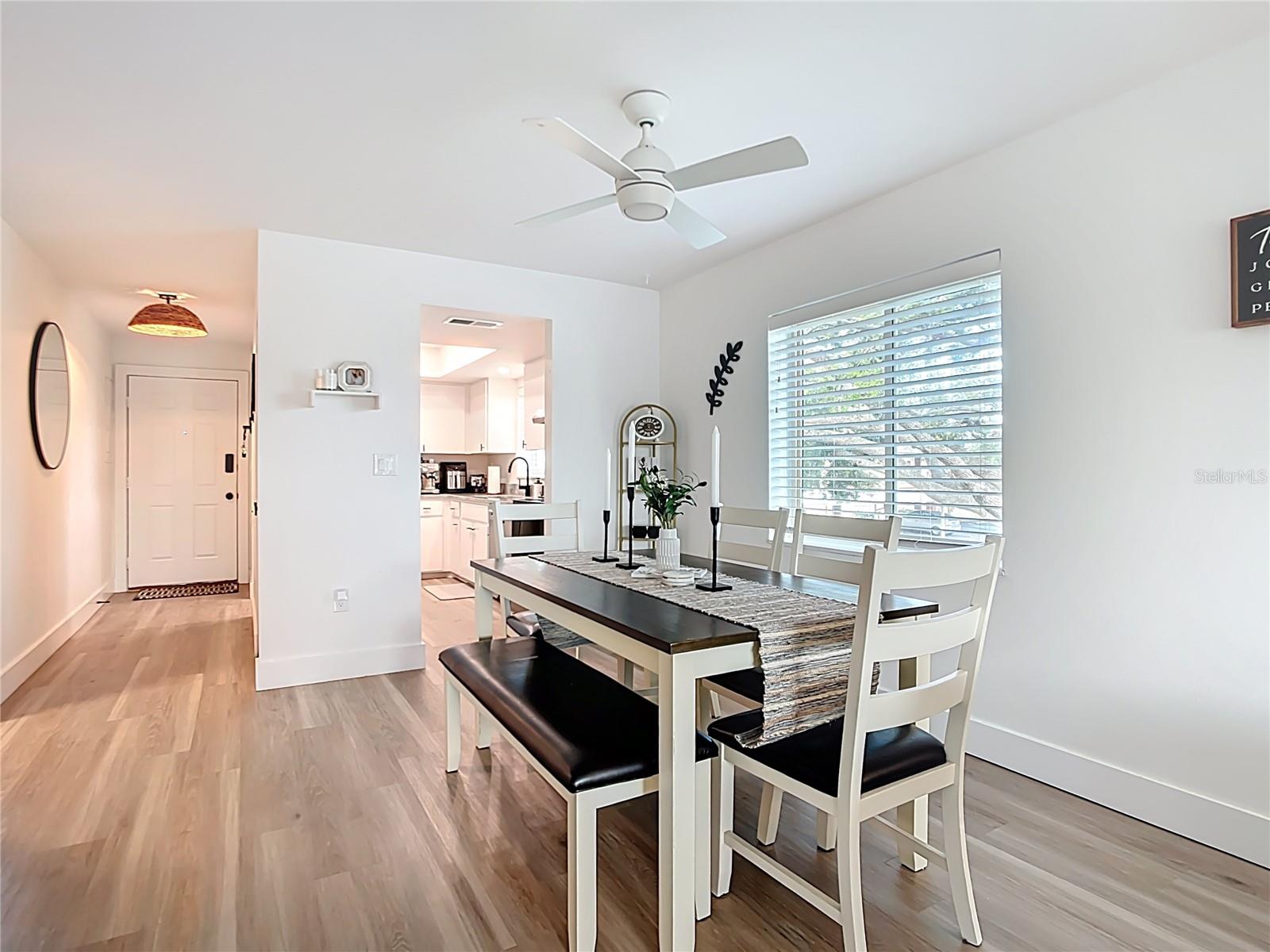 PARKDALE EAST - Residential