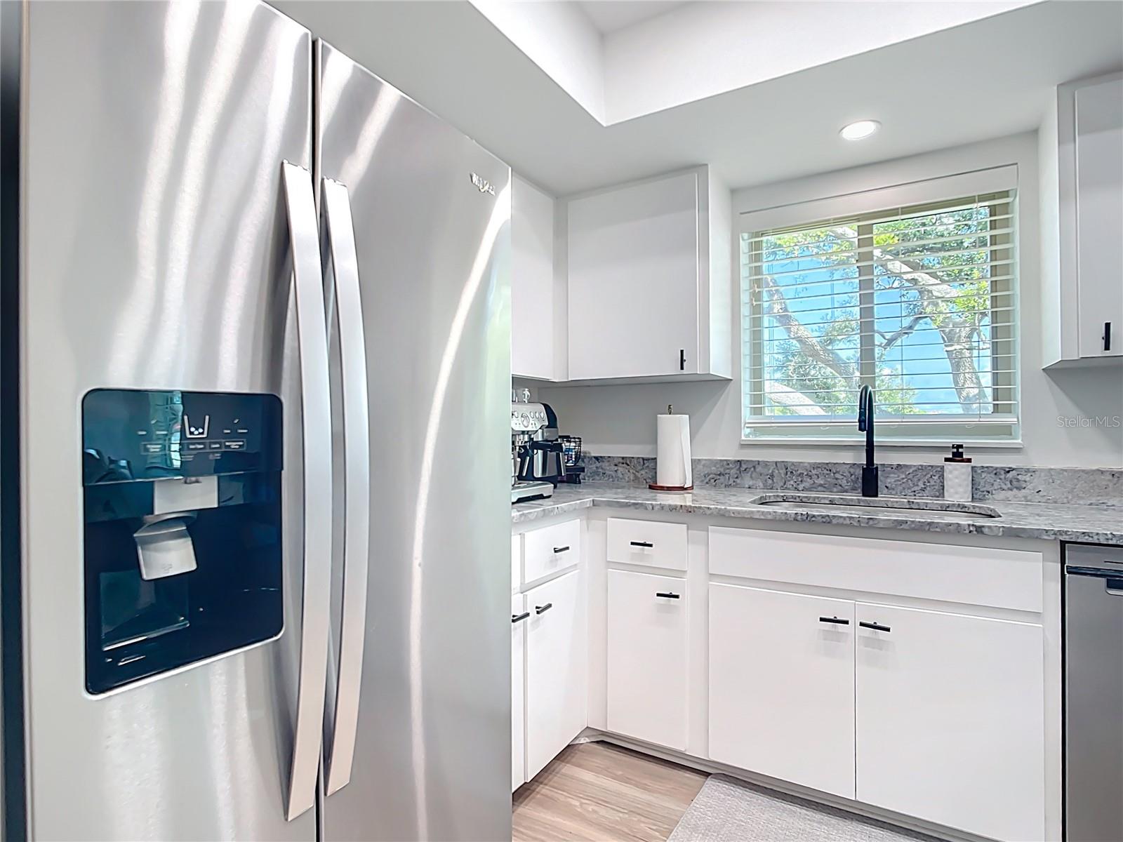 PARKDALE EAST - Residential