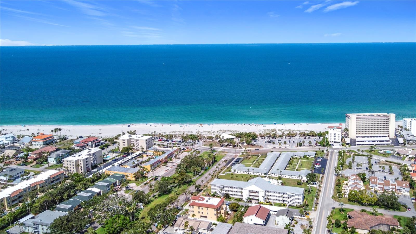 PARKDALE EAST - Residential