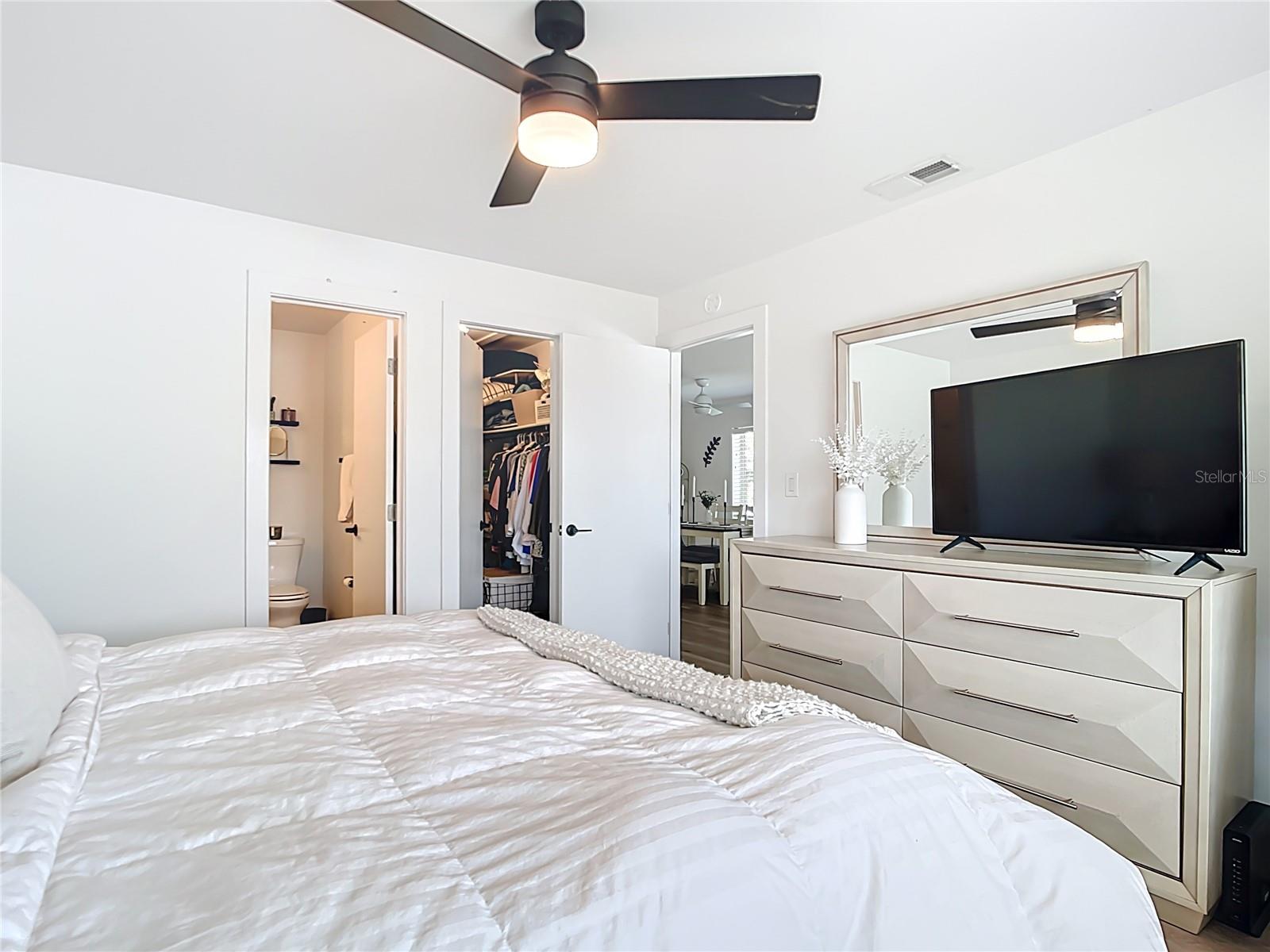 PARKDALE EAST - Residential