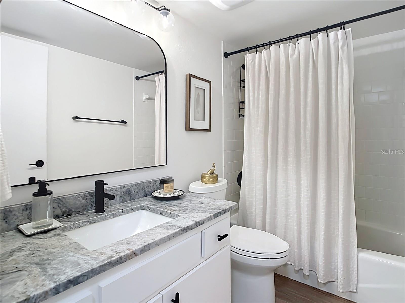 PARKDALE EAST - Residential