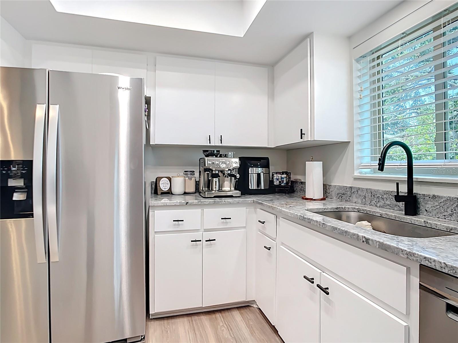 PARKDALE EAST - Residential