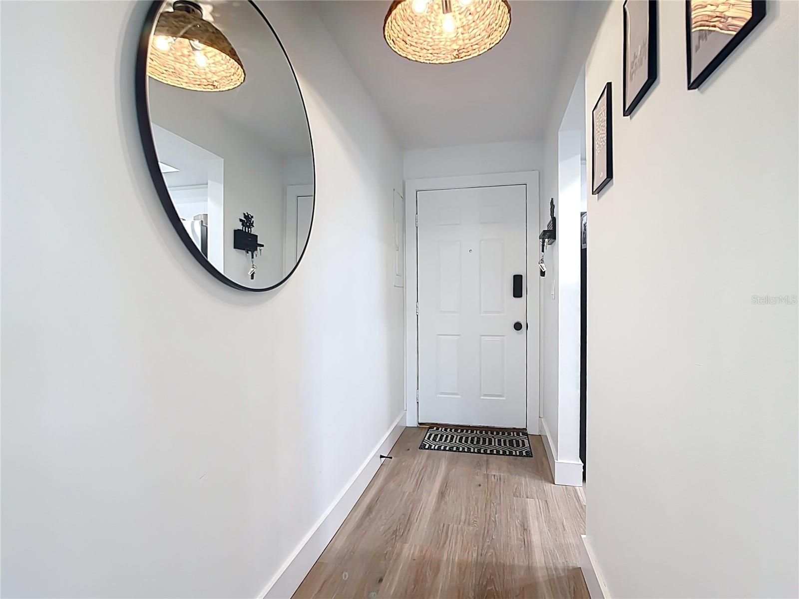 PARKDALE EAST - Residential