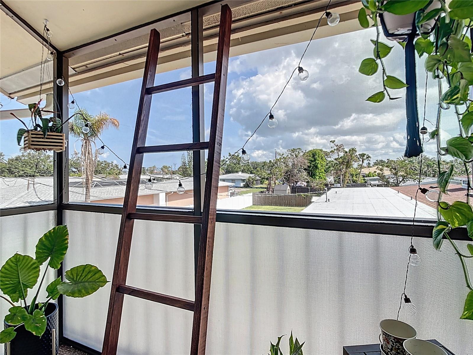 PARKDALE EAST - Residential