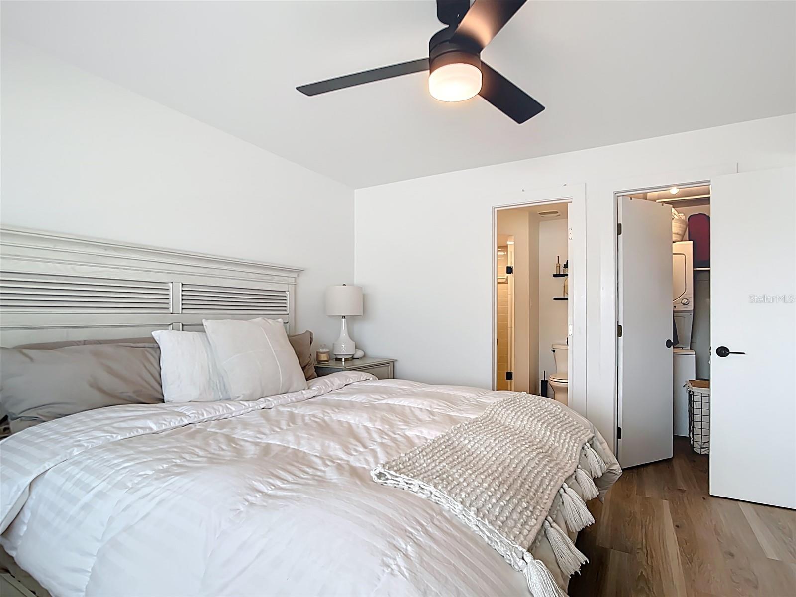 PARKDALE EAST - Residential