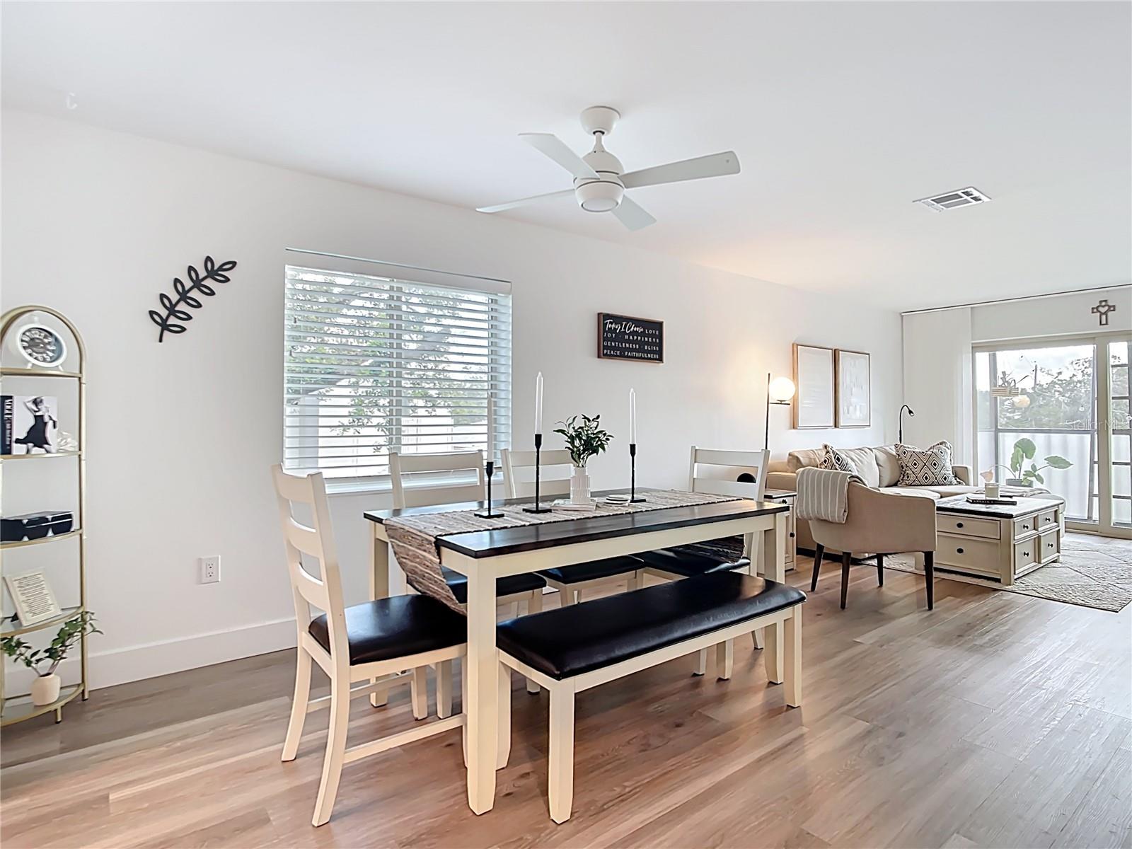 PARKDALE EAST - Residential