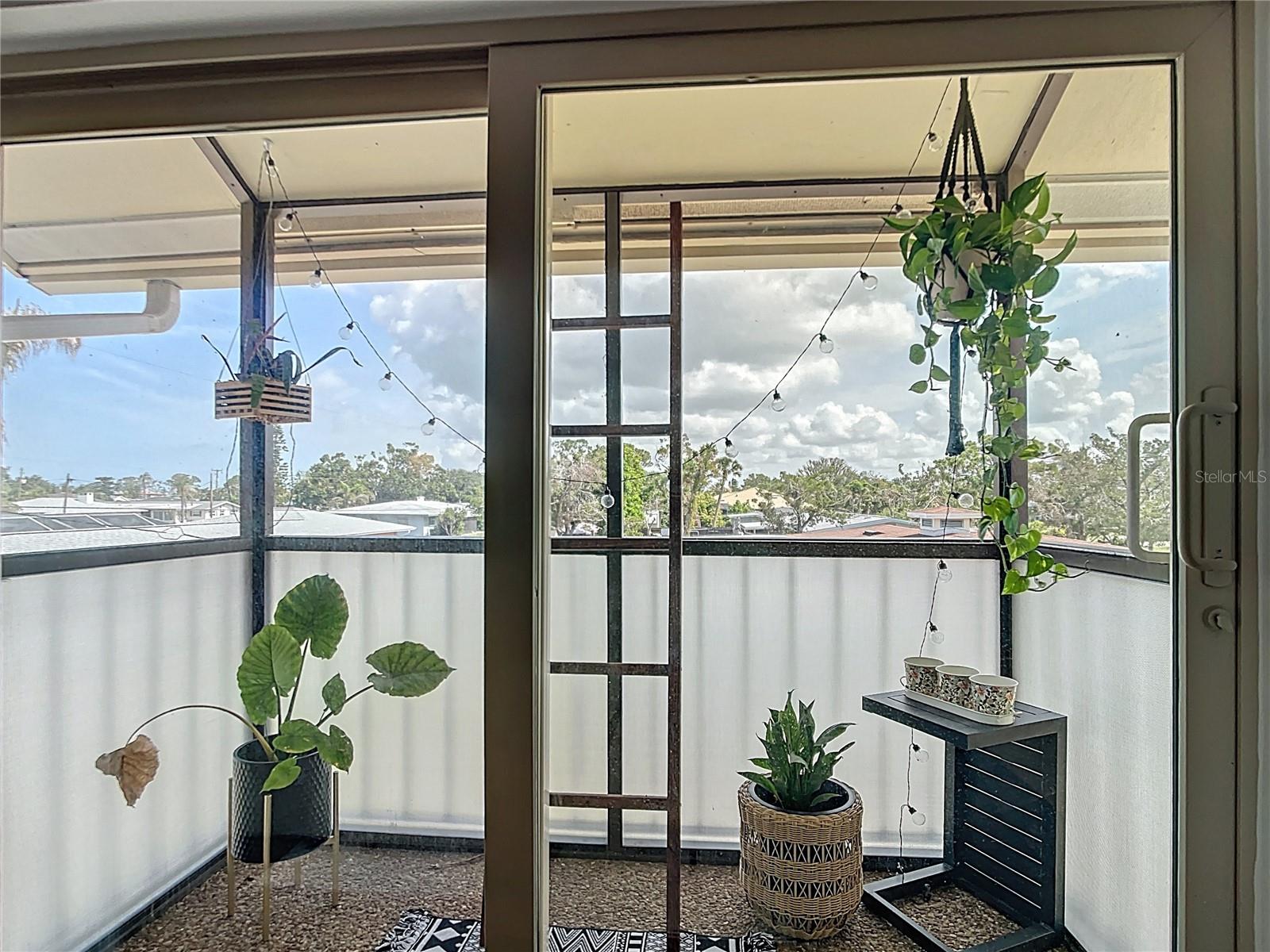 PARKDALE EAST - Residential