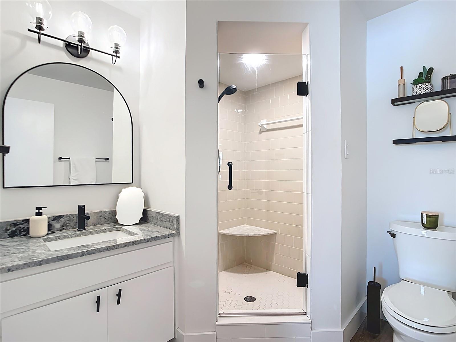 PARKDALE EAST - Residential