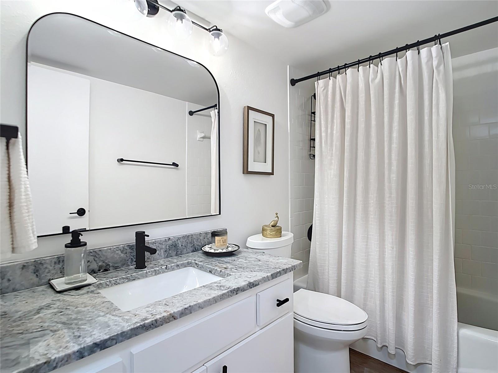 PARKDALE EAST - Residential