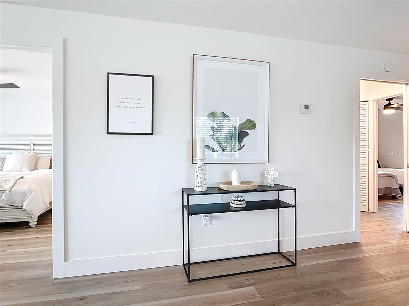 PARKDALE EAST - Residential