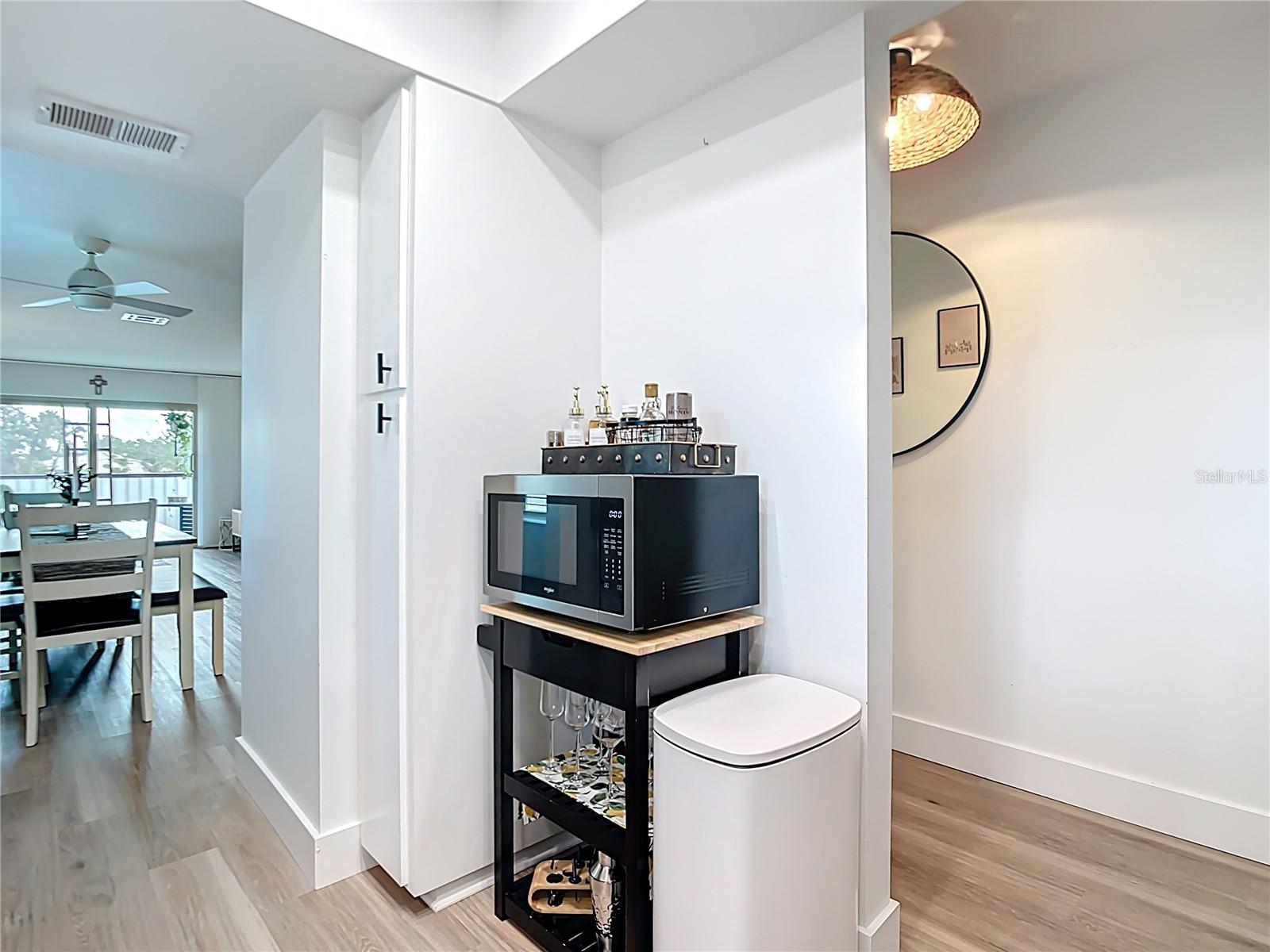 PARKDALE EAST - Residential