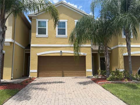 Photo of 9896 Red Eagle Drive, Orlando, FL 32825 (MLS # O6416778)