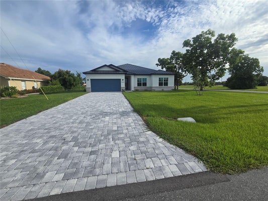 24504 PEPPERCORN RD, PUNTA GORDA, FL 33955 - Image c059fe8a8ad823395d4d1bc9ea9bc04b/2413729505