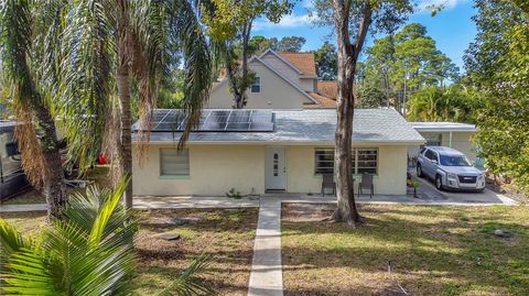 7684 OAKHURST ROAD SEMINOLE FL 33776