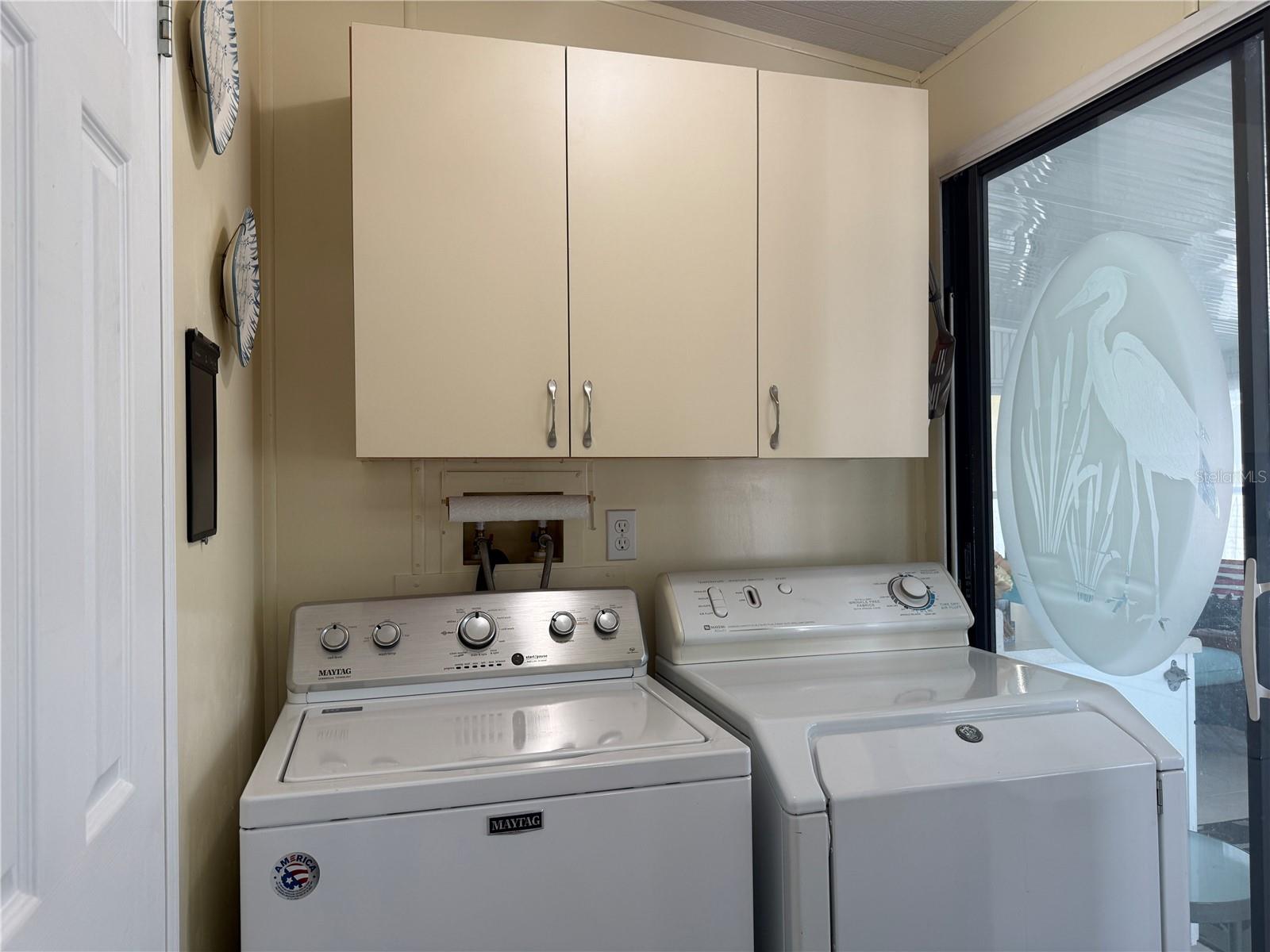 HOLIDAY PARK - Residential