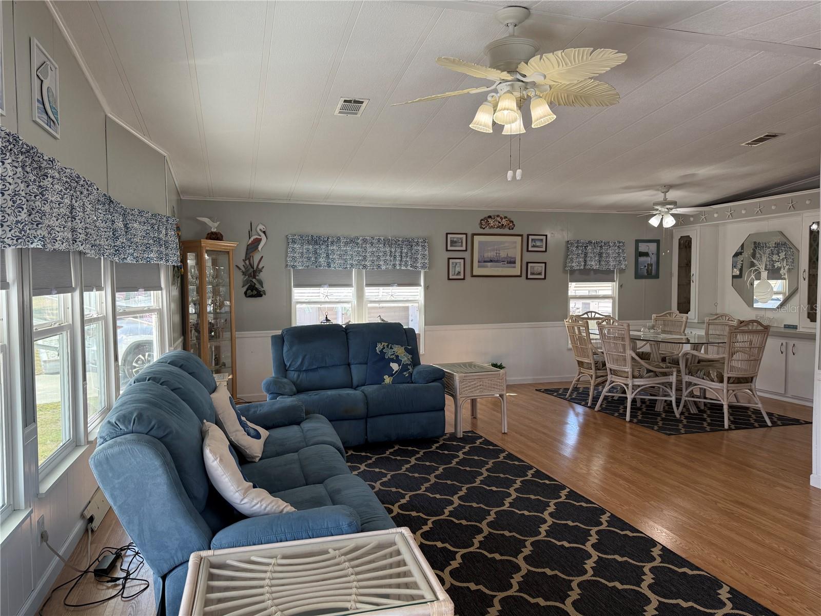 6469 KILOHEE COURT, NORTH PORT, FL, 34287 1 6469 KILOHEE COURT