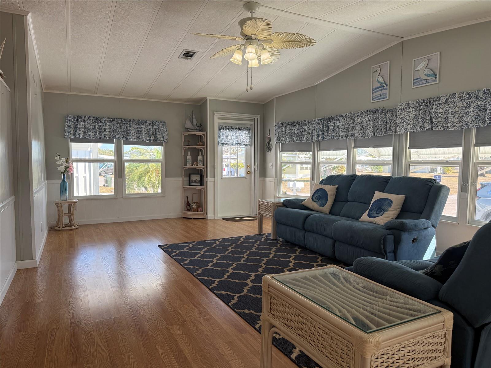 6469 KILOHEE COURT, NORTH PORT, FL, 34287 2 6469 KILOHEE COURT