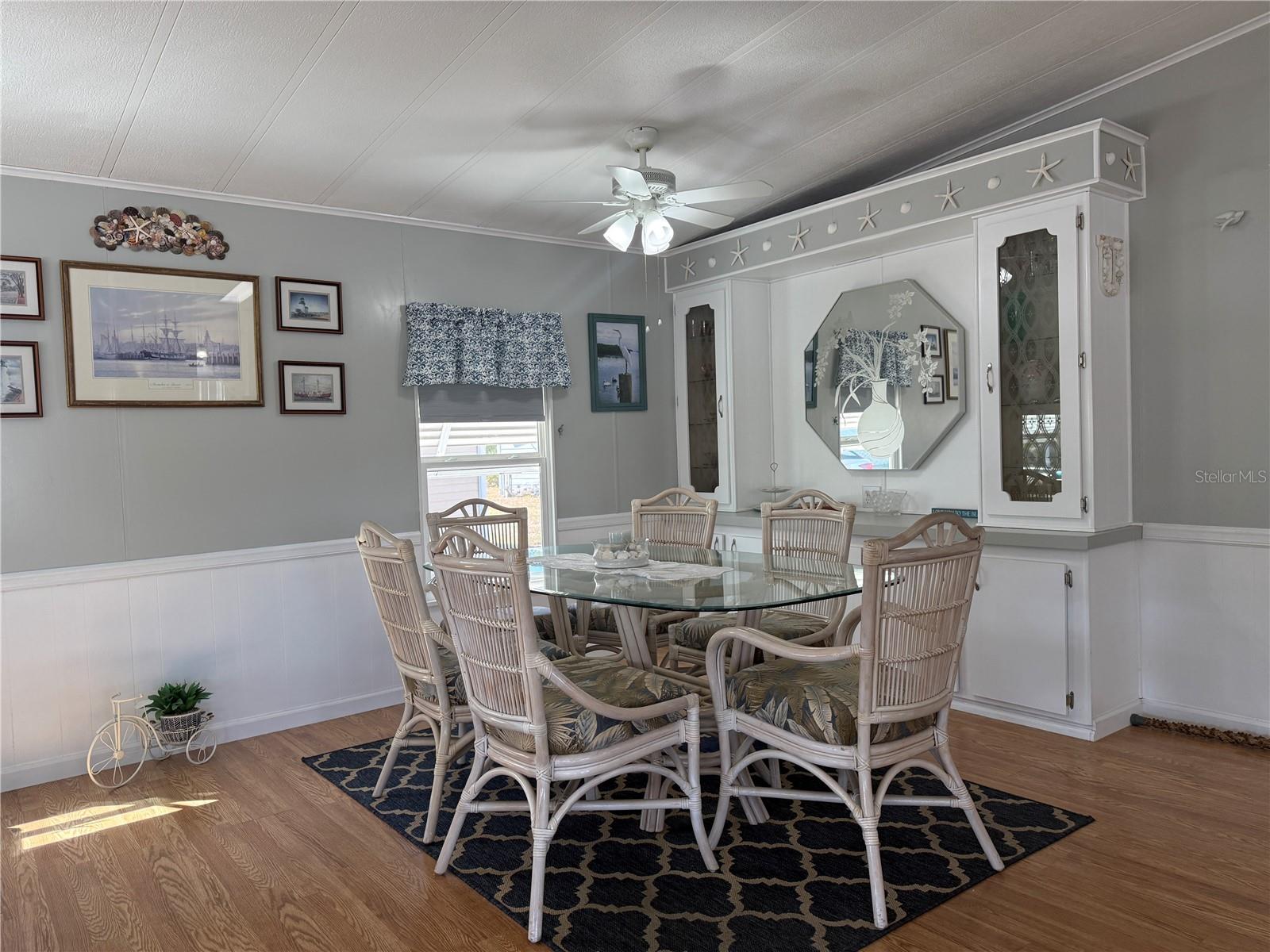 6469 KILOHEE COURT, NORTH PORT, FL, 34287 3 6469 KILOHEE COURT