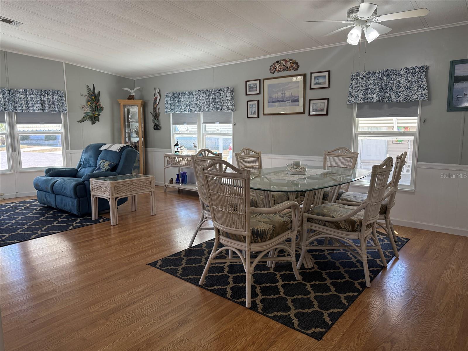 6469 KILOHEE COURT, NORTH PORT, FL, 34287 4 6469 KILOHEE COURT