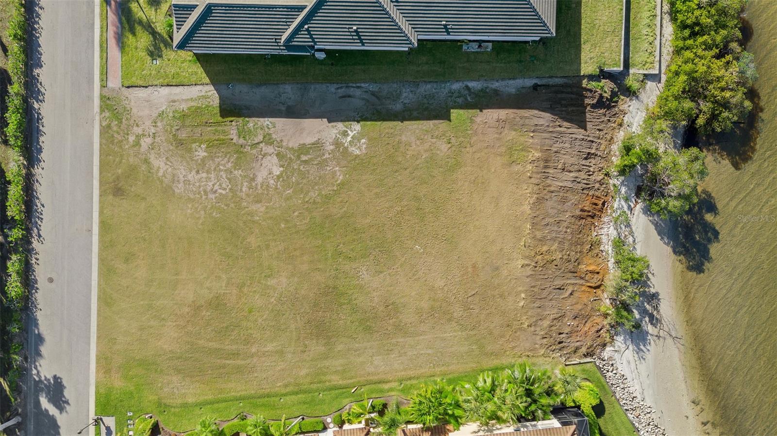 4111 HAWK ISLAND DRIVE