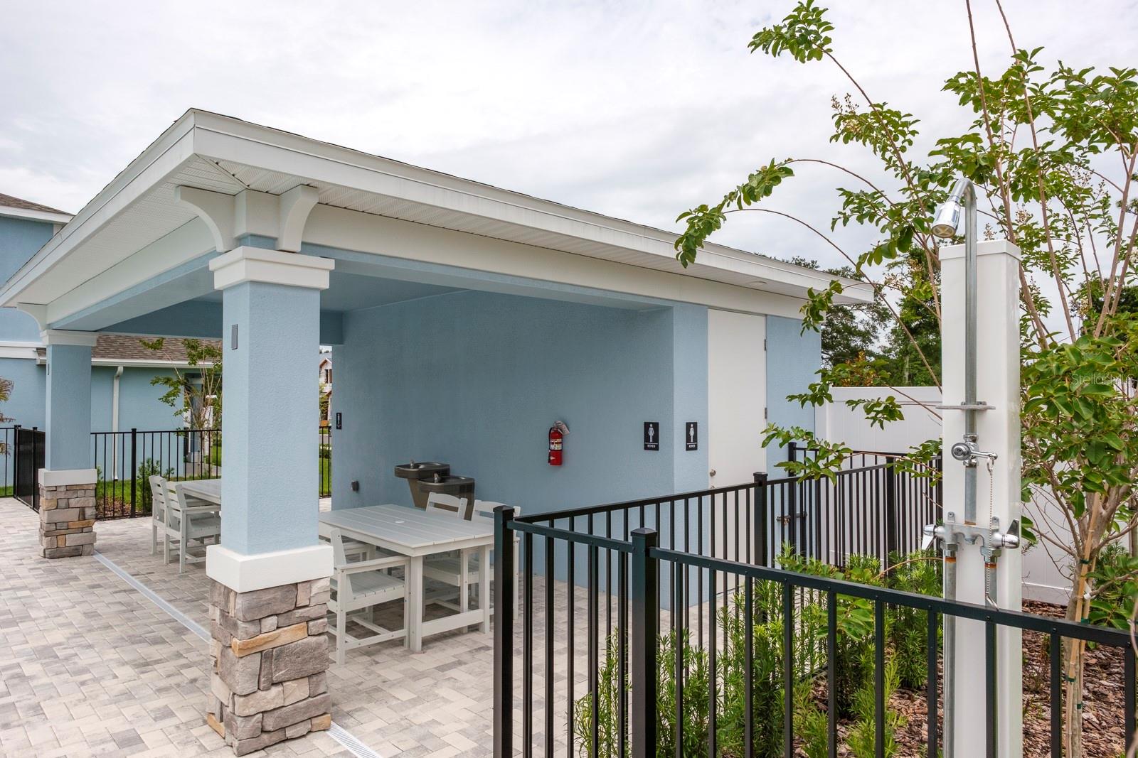 2540 MARIO WAY
