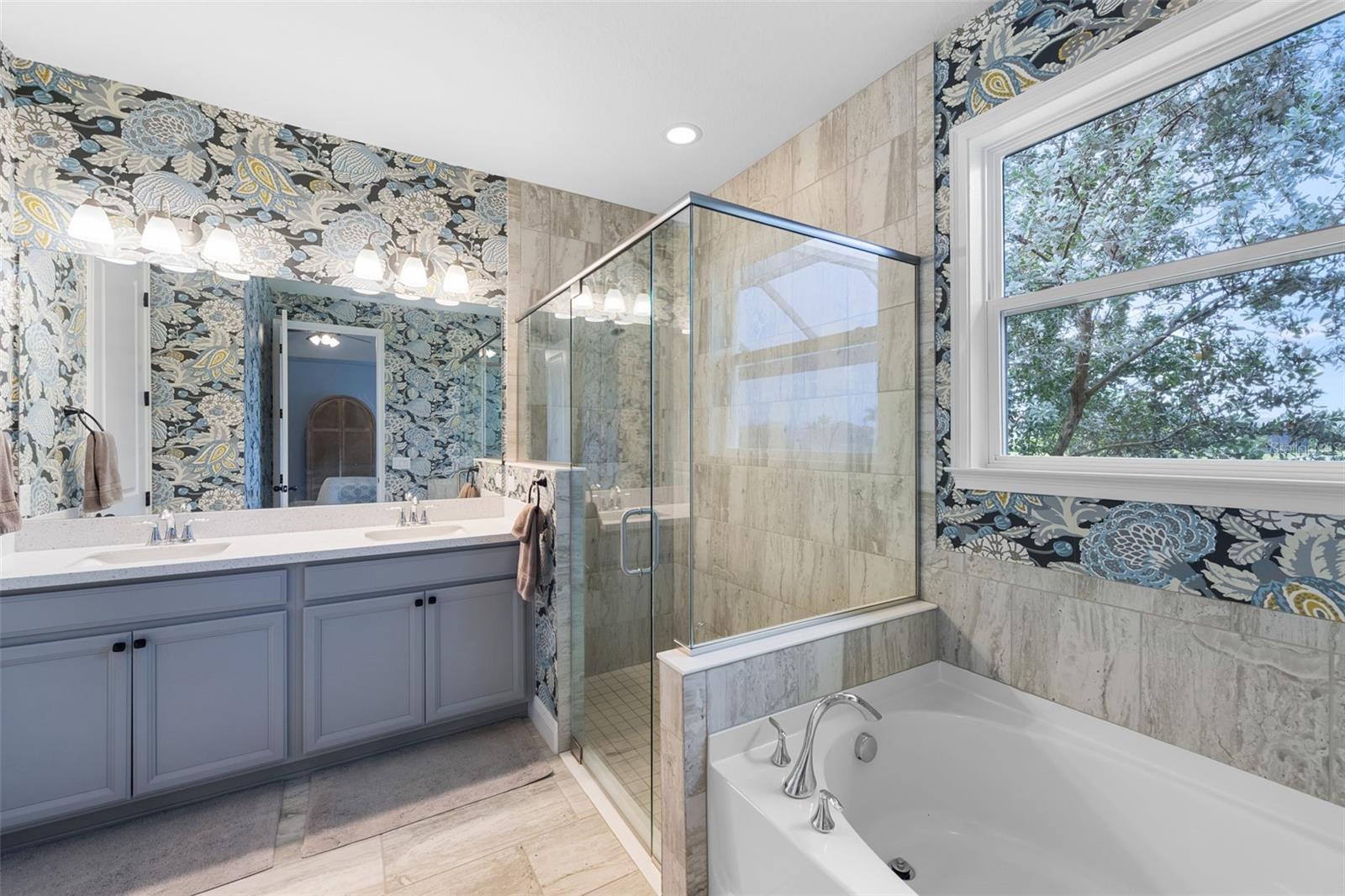 RENAISSANCE/WEST VLGS PH 2 - Residential