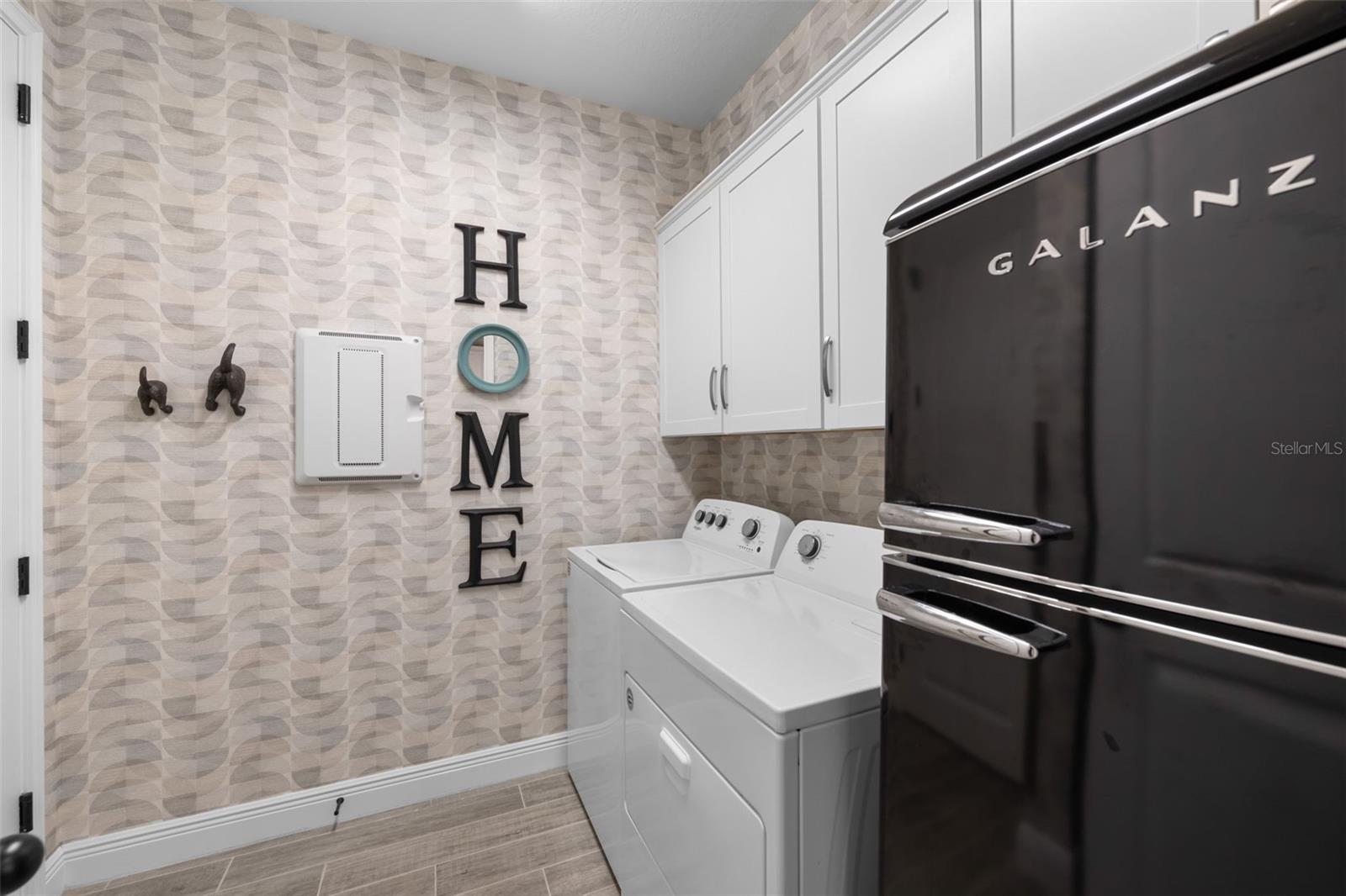 RENAISSANCE/WEST VLGS PH 2 - Residential