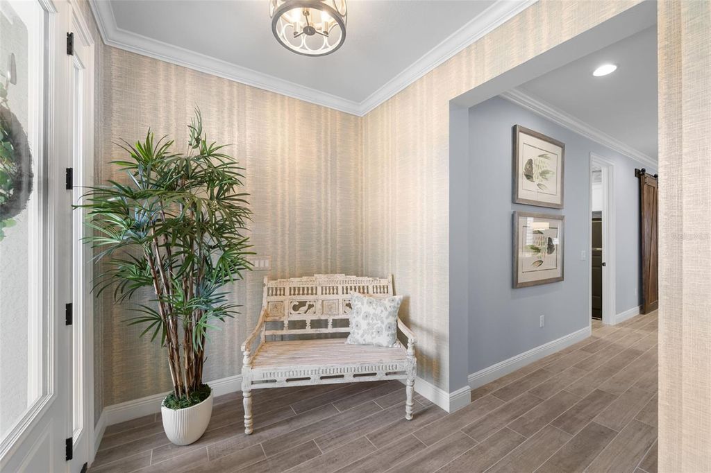 Photo of 20333 Minuet Place, Venice, FL 34293 (MLS # C7517724)