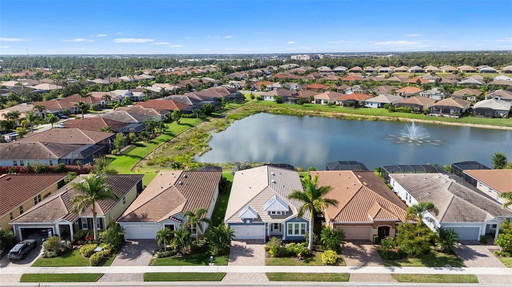 Photo of 20333 Minuet Place, Venice, FL 34293 (MLS # C7517724)