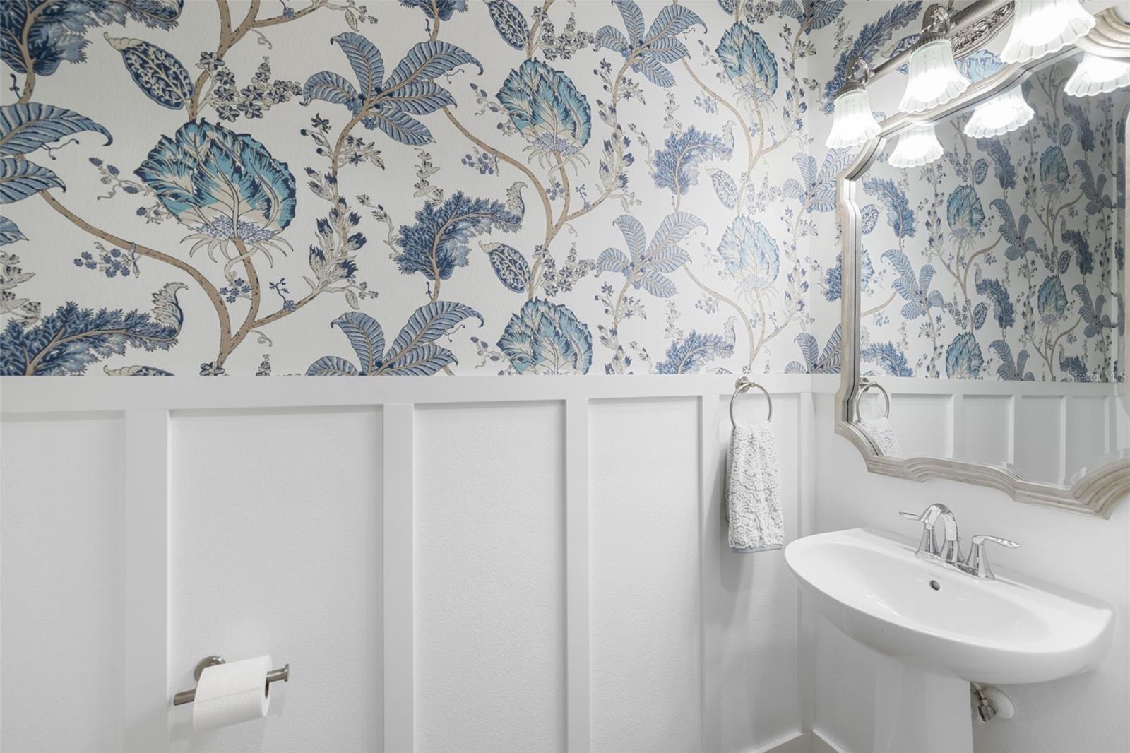 RENAISSANCE/WEST VLGS PH 2 - Residential